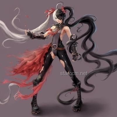 《黑神话：悟空》中的隐藏剧情和彩蛋，你发现了多少？