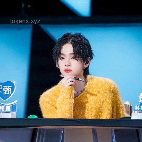音乐行业新视角：以周深《嗨！人间》看B站毕业歌会单曲影响力